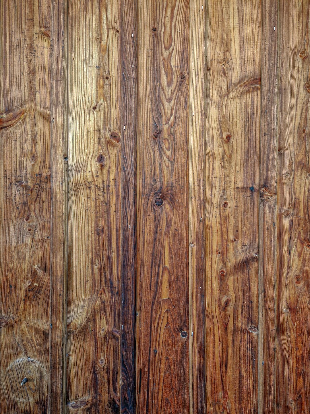 a-close-up-of-a-wood-surface-7ukrwa4y9y0