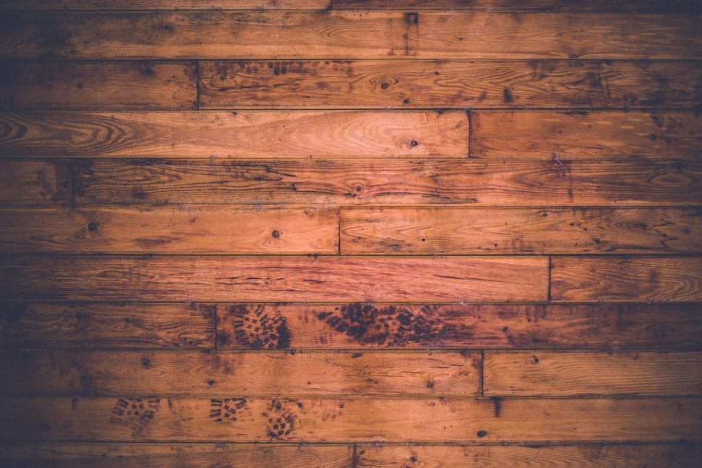 brown-wooden-board-h0vxgz5tyxa