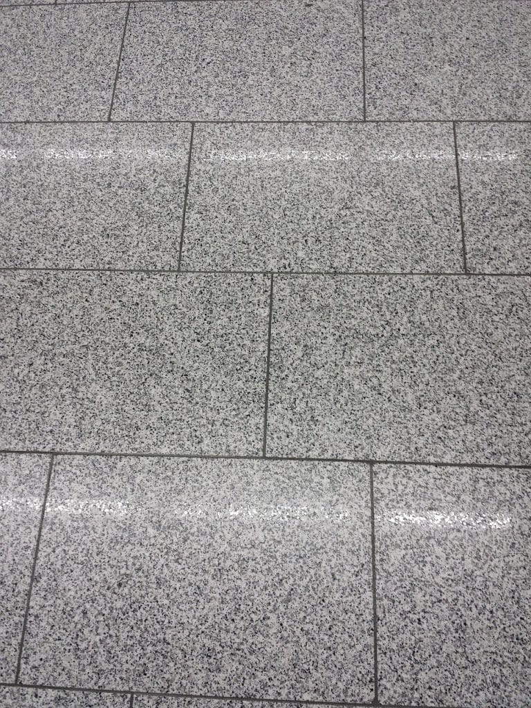 floor tiles, tiles, floor, clean, granite tiles, granite, stone floor, airport, frankfurt, floor tiles, floor tiles, floor tiles, floor tiles, floor tiles, granite, granite
