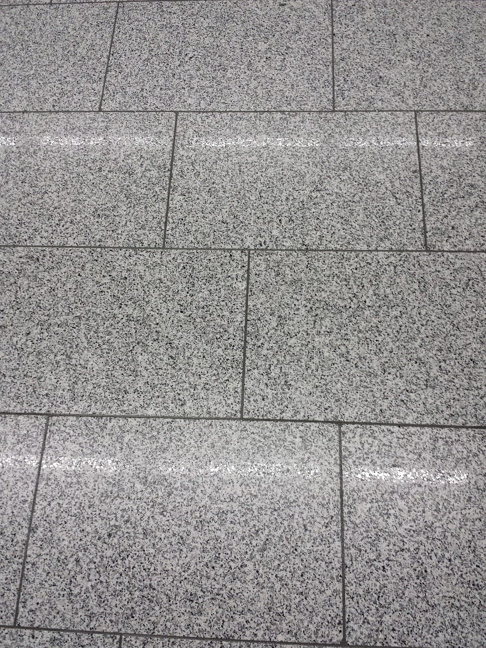 floor tiles, tiles, floor, clean, granite tiles, granite, stone floor, airport, frankfurt, floor tiles, floor tiles, floor tiles, floor tiles, floor tiles, granite, granite