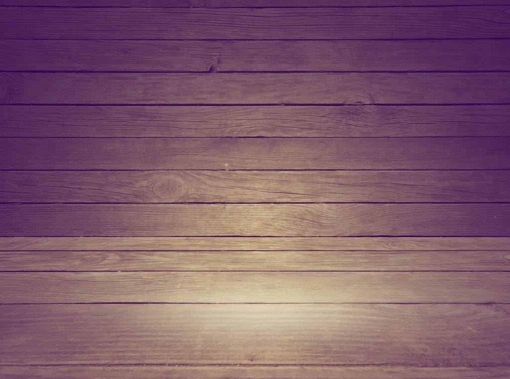 wood floor, wood, plank, grain, stage, hardwood, wood flooring, home, floor, interior, oak, pattern, smooth, surface, board, carpentry, choice, choose, color, decoration, fabric, flooring, furniture, material, spotlight, spot lit, glow, architecture, design, wooden, cozy, colorful, stage, floor, choose, spotlight, spotlight, spotlight, spotlight, spotlight