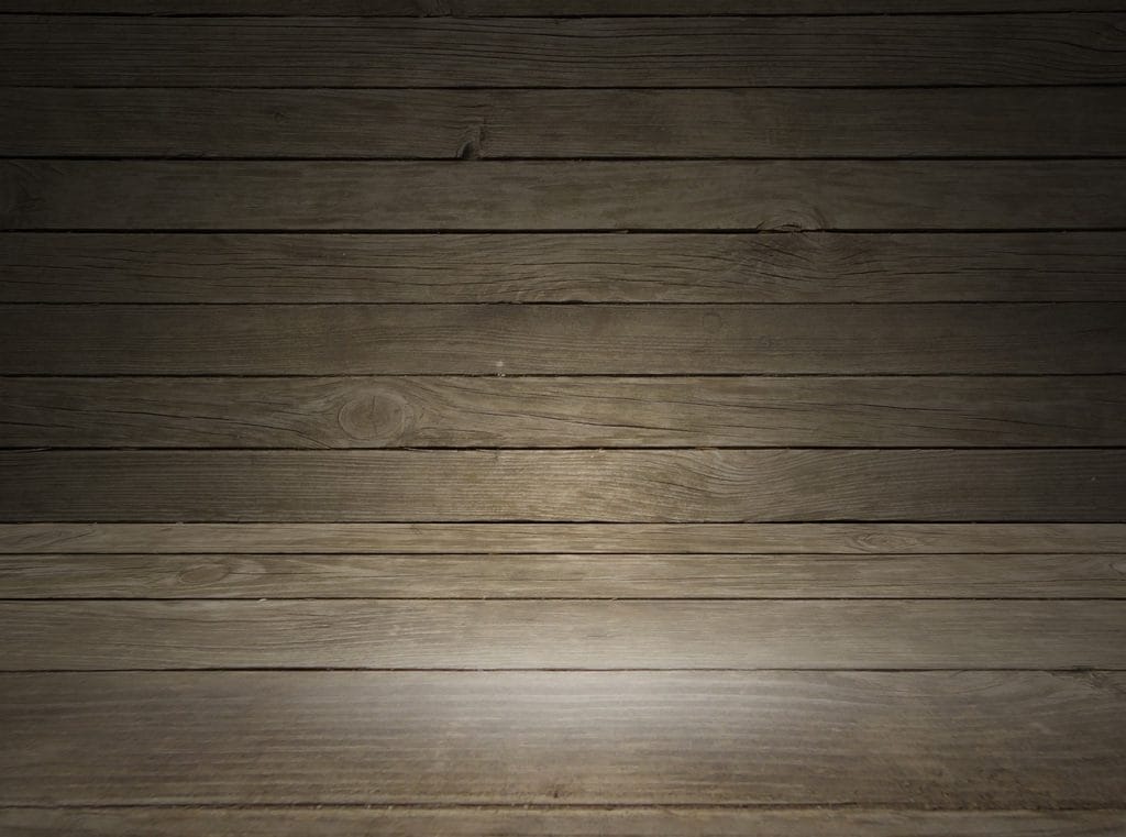 wood floor, wood, plank, grain, stage, hardwood, wood flooring, home, floor, interior, oak, pattern, smooth, surface, board, carpentry, choice, choose, color, decoration, fabric, flooring, furniture, material, spotlight, spot lit, glow, architecture, design, wooden, cozy, colorful, brown home, brown wood, brown design, brown pattern, brown color, brown interior, brown board, brown spotlight, wood floor, wood floor, wood floor, wood floor, wood floor, wood, wood flooring, spotlight, spotlight, spotlight, spotlight